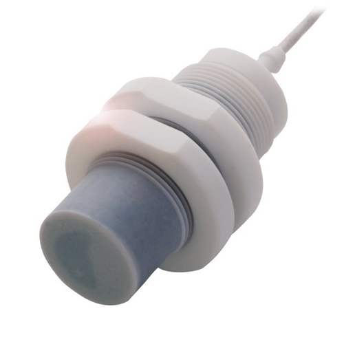 BCS M30TTH2-POC30G-AT02 | BCS0078